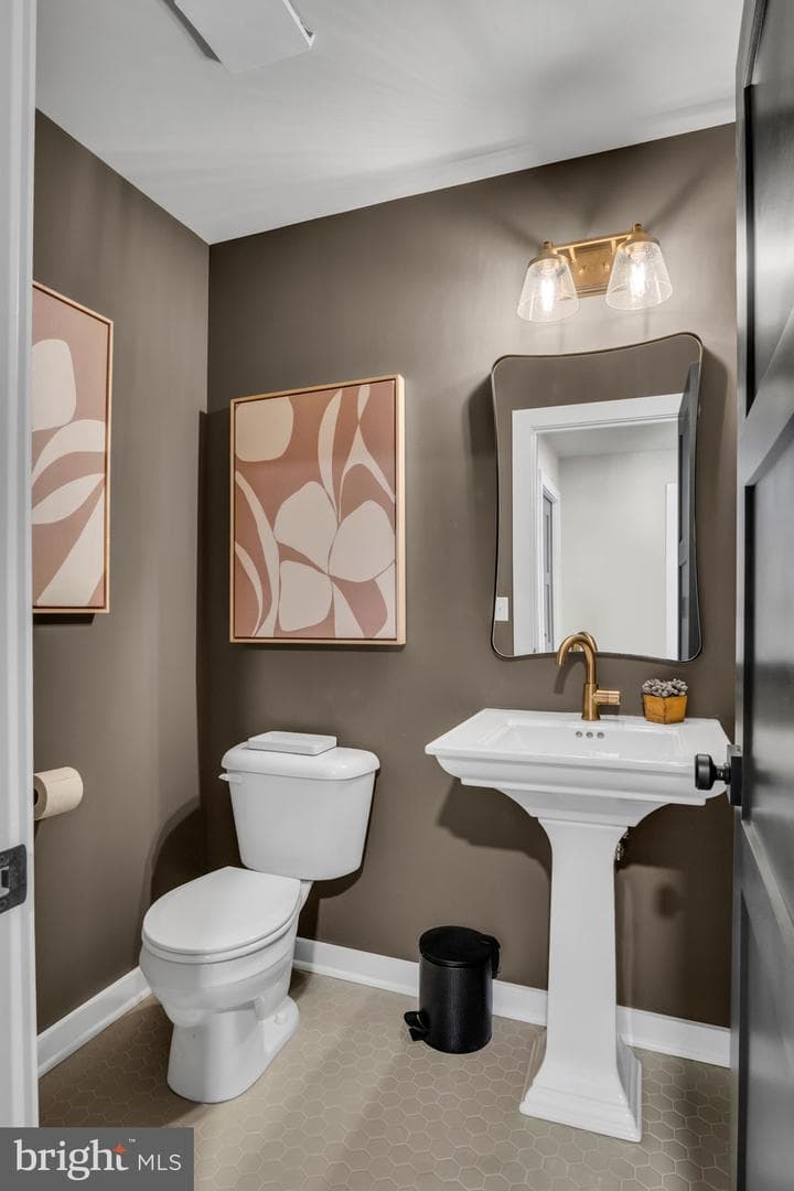 103 Candler Way #044 photo 12