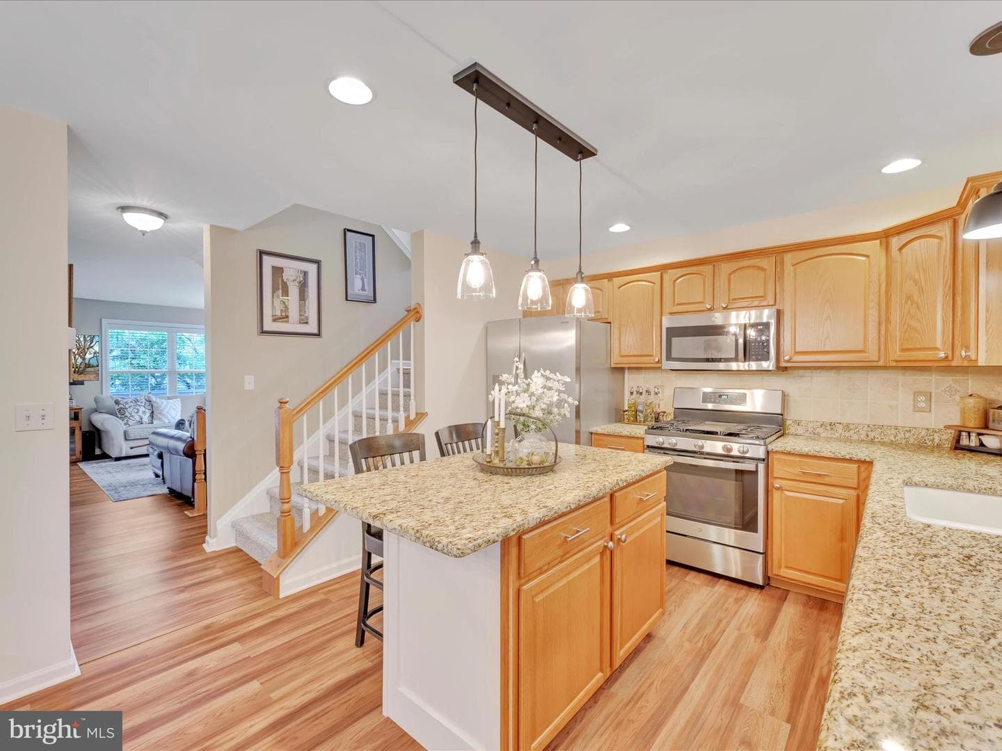 25 Parkside Drive #29 photo 12