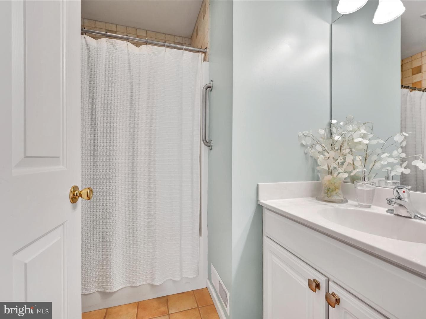 25 Parkside Drive #29 photo 28