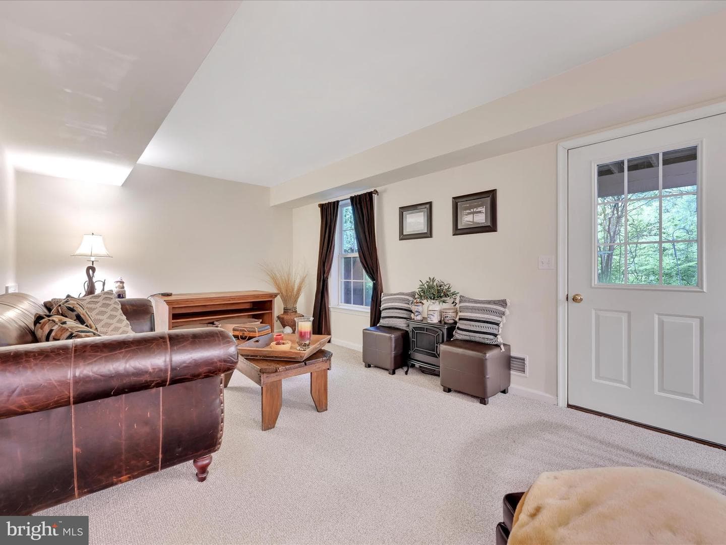 25 Parkside Drive #29 photo 33