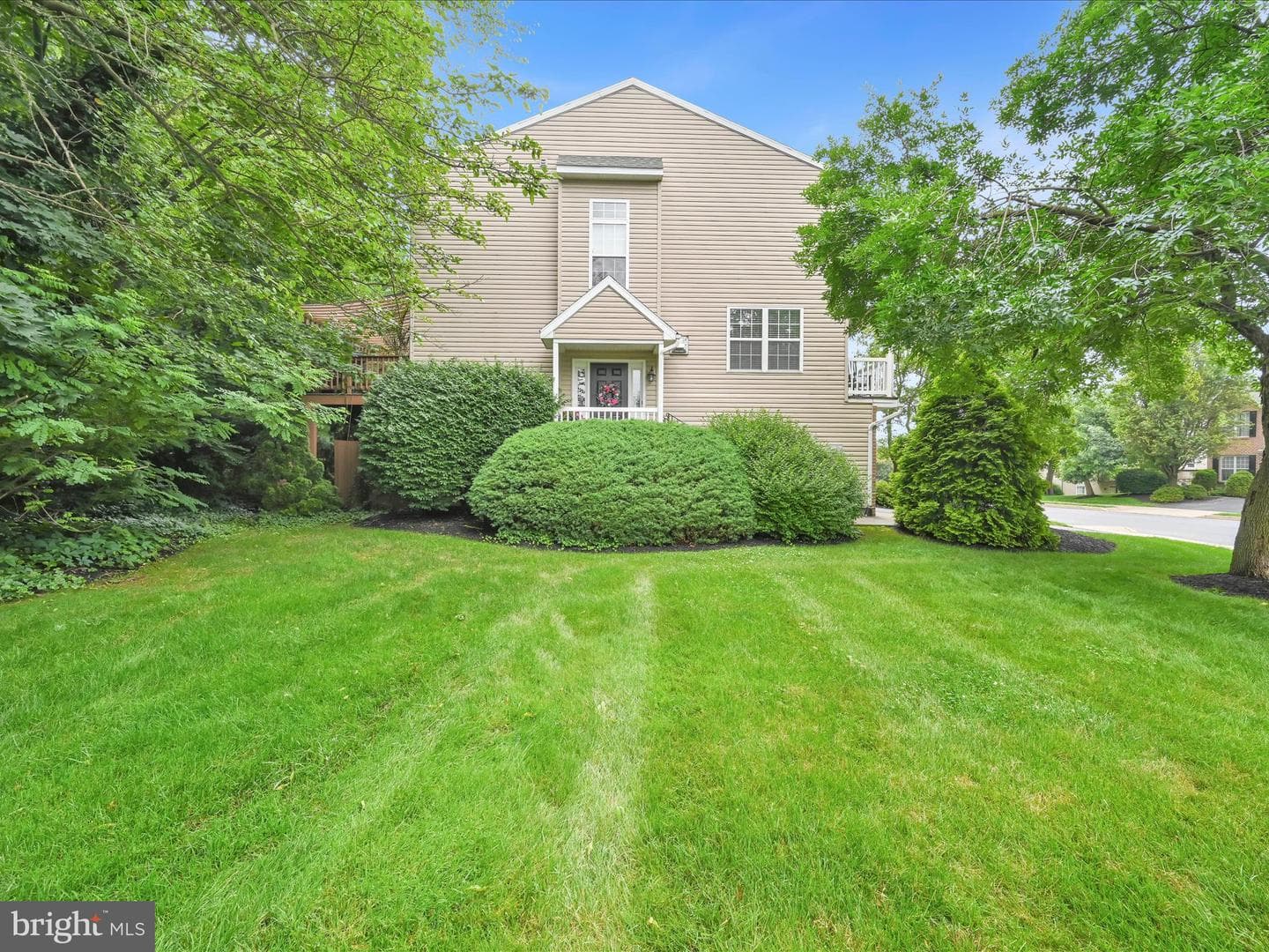 25 Parkside Drive #29 photo 4