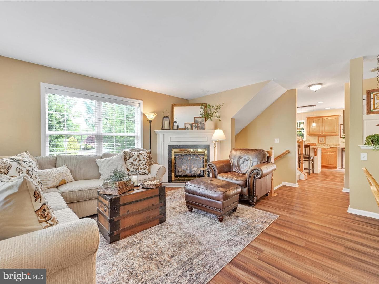 25 Parkside Drive #29 photo 6