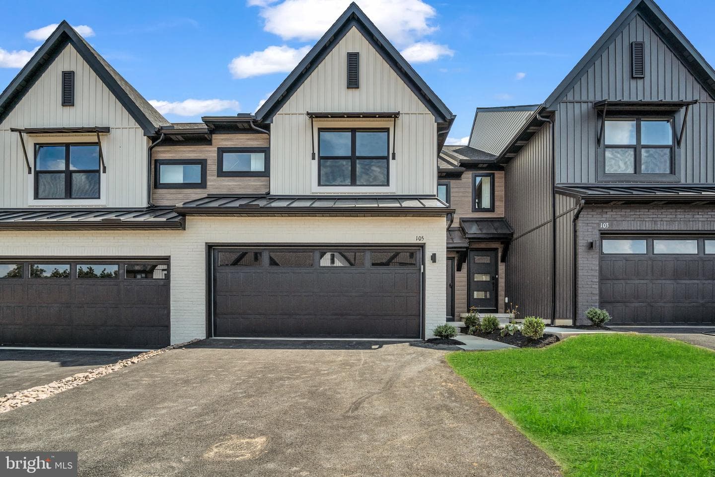 105 Candler Way #045