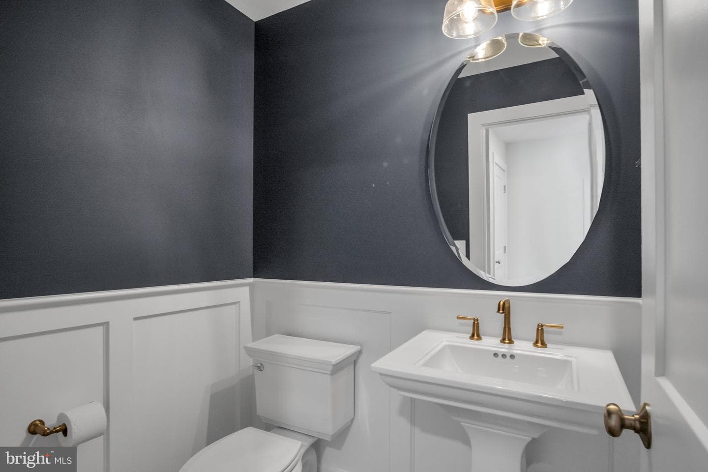 105 Candler Way #045 photo 11