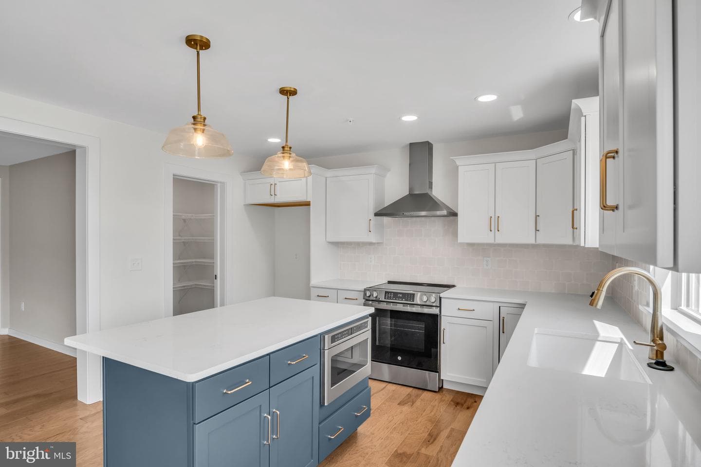 105 Candler Way #045 photo 3