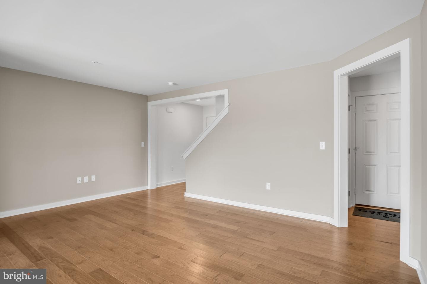 105 Candler Way #045 photo 5