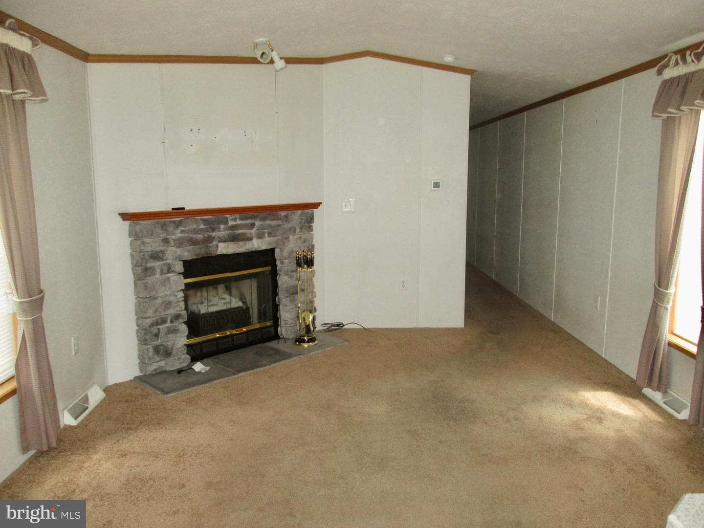 500 Houtztown Road #53 photo 10