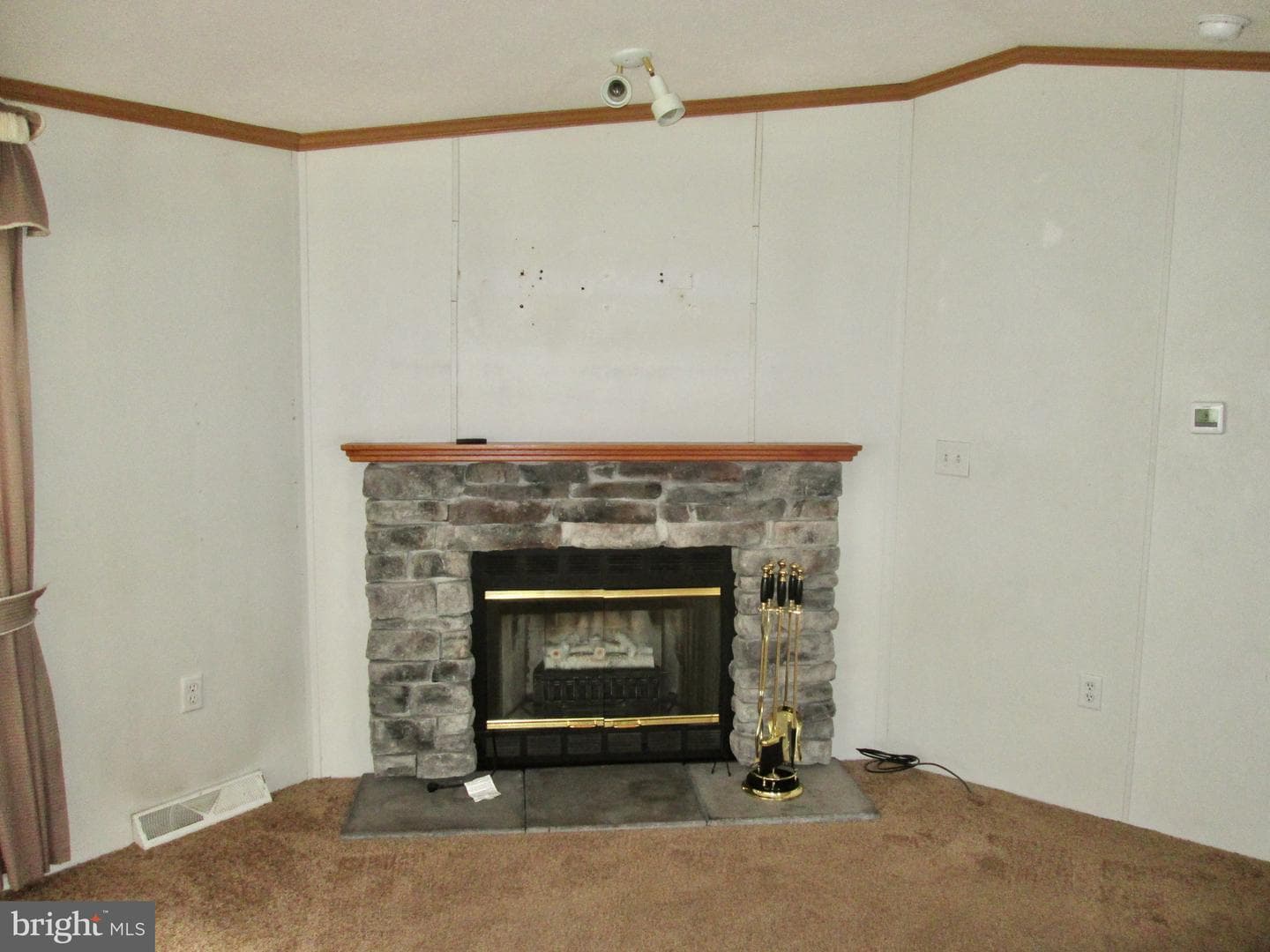 500 Houtztown Road #53 photo 11
