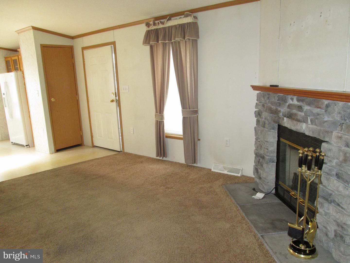 500 Houtztown Road #53 photo 12