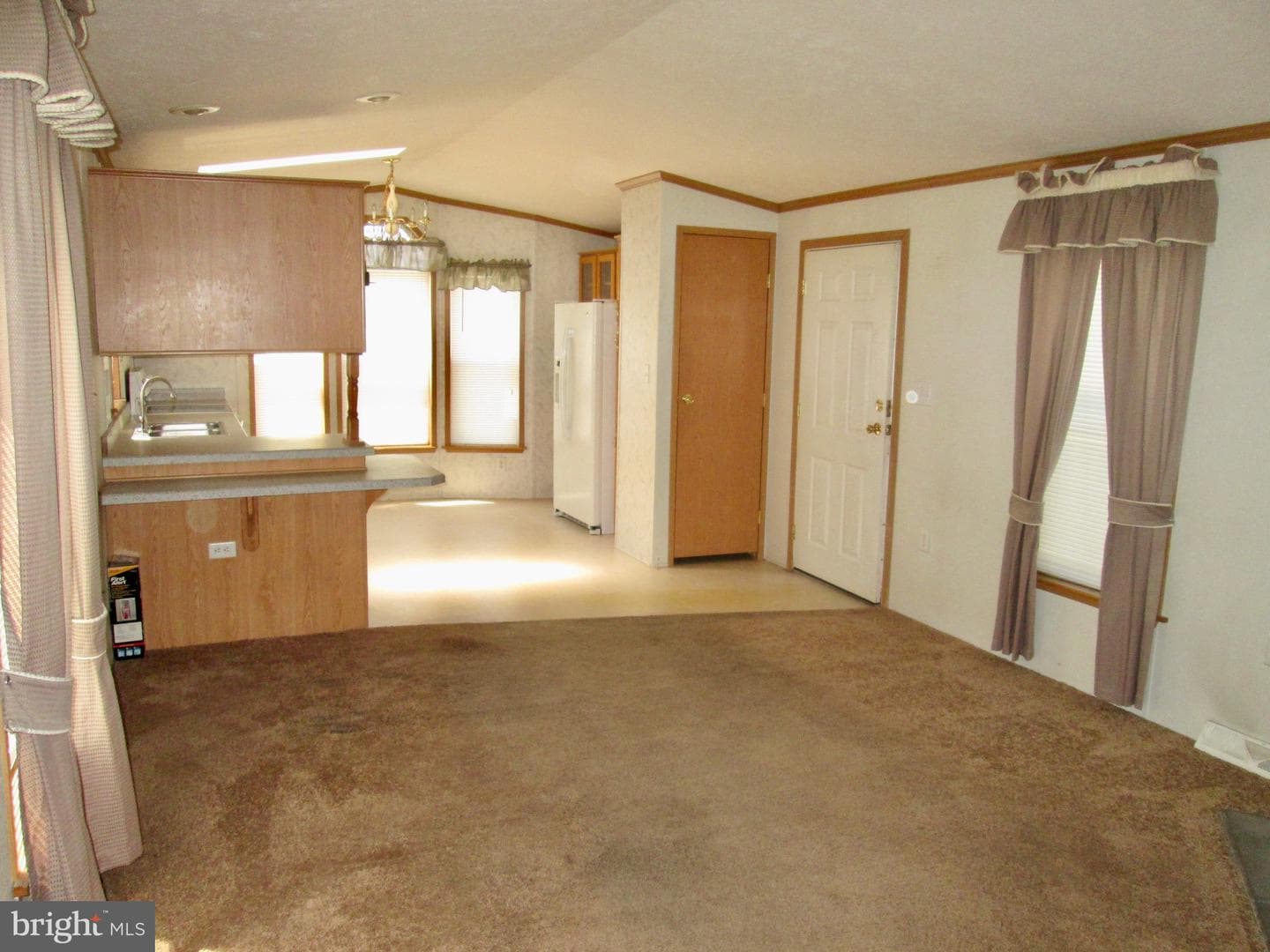 500 Houtztown Road #53 photo 13