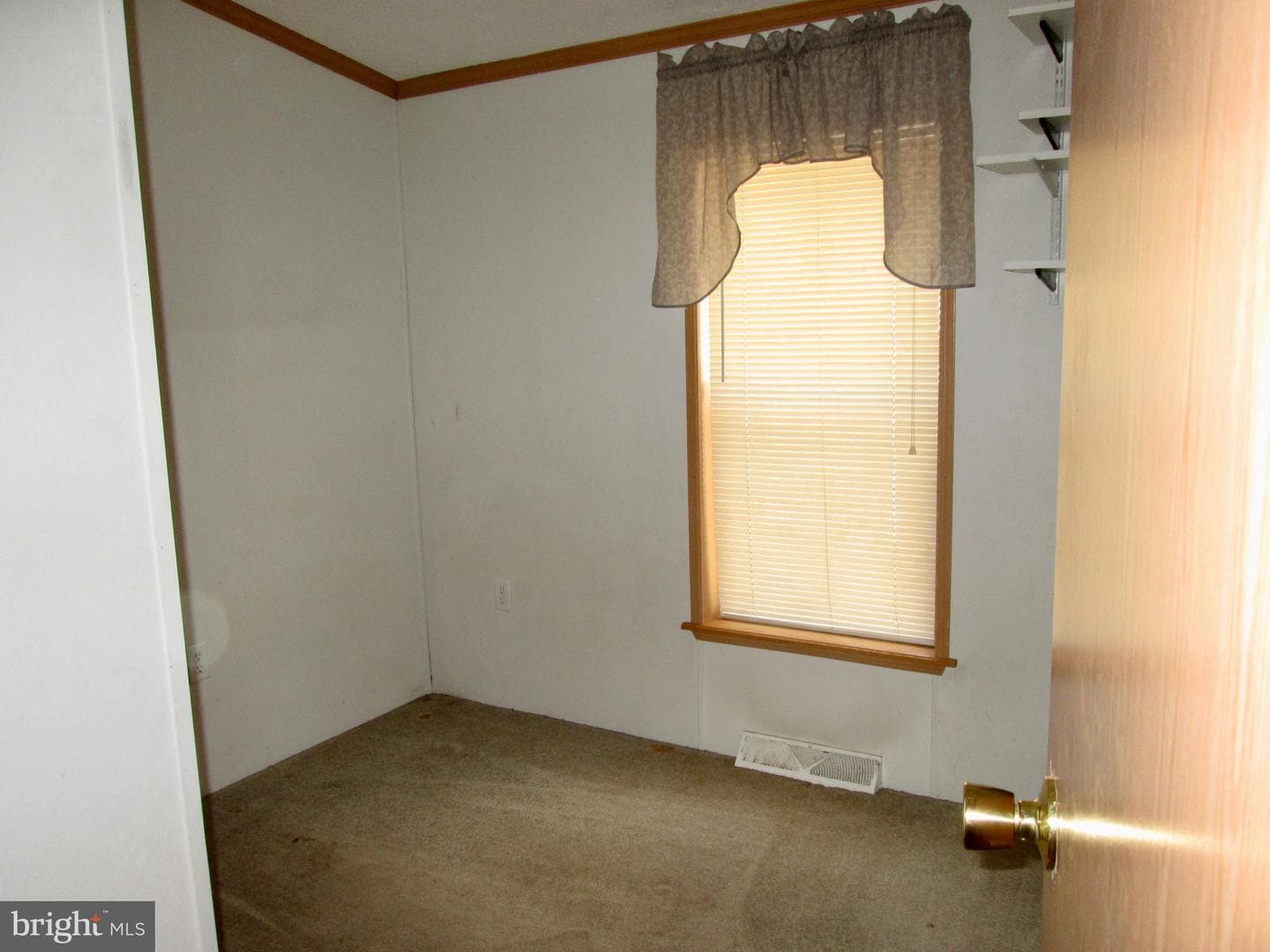 500 Houtztown Road #53 photo 14