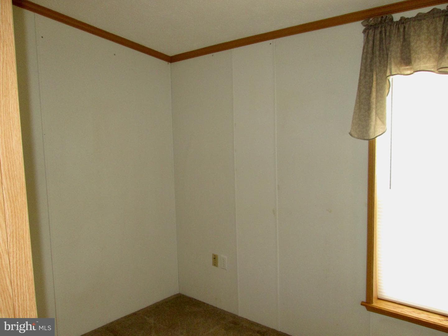 500 Houtztown Road #53 photo 15