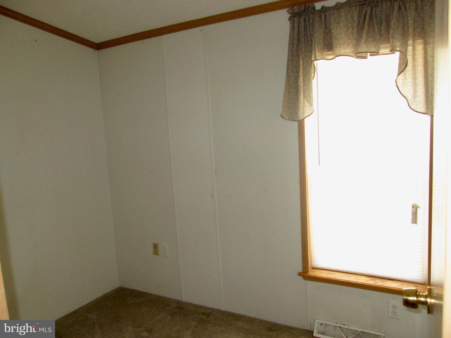 500 Houtztown Road #53 photo 16
