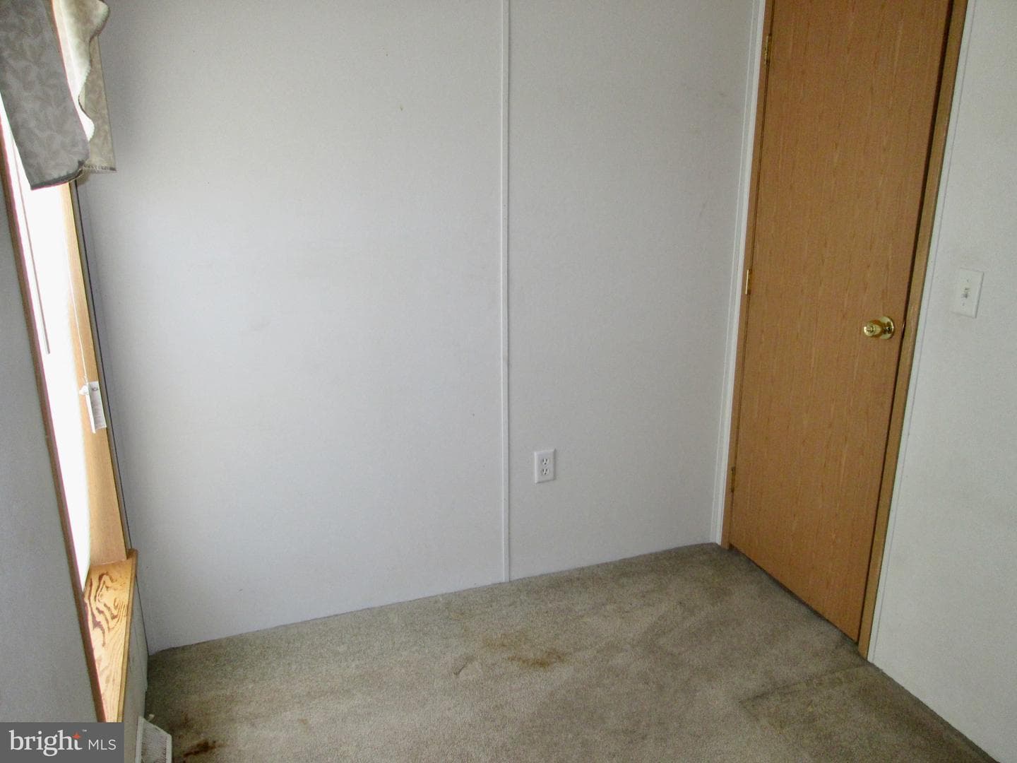 500 Houtztown Road #53 photo 17