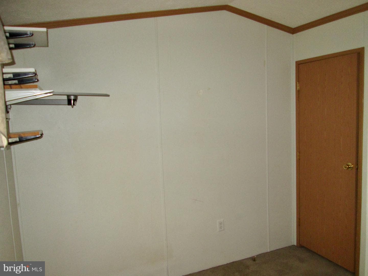 500 Houtztown Road #53 photo 18