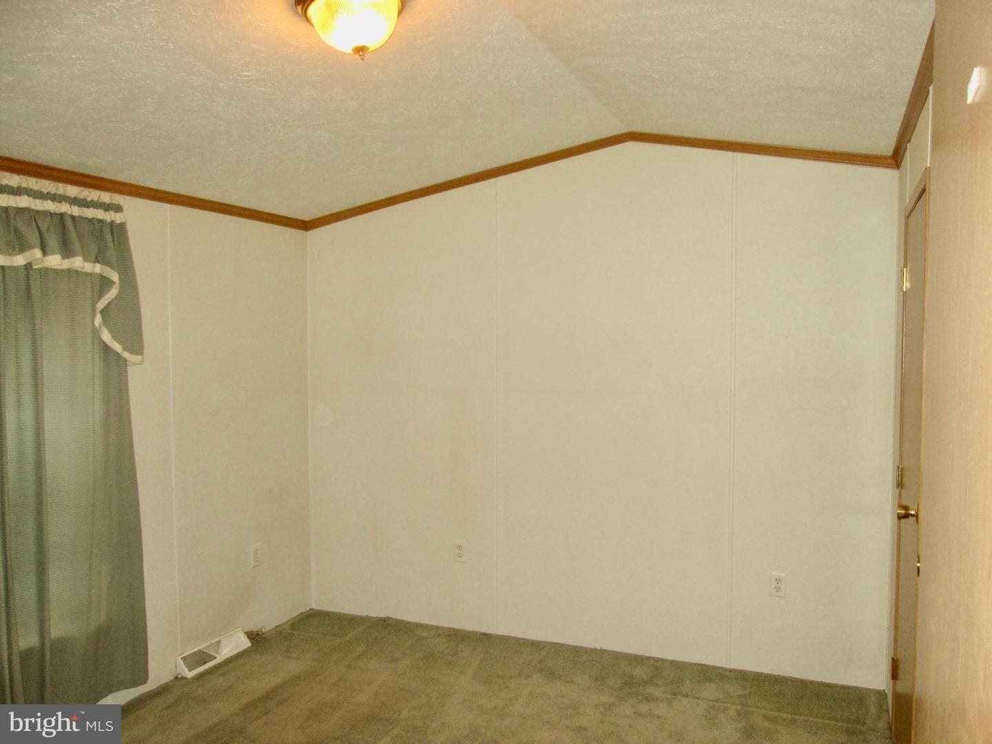 500 Houtztown Road #53 photo 19