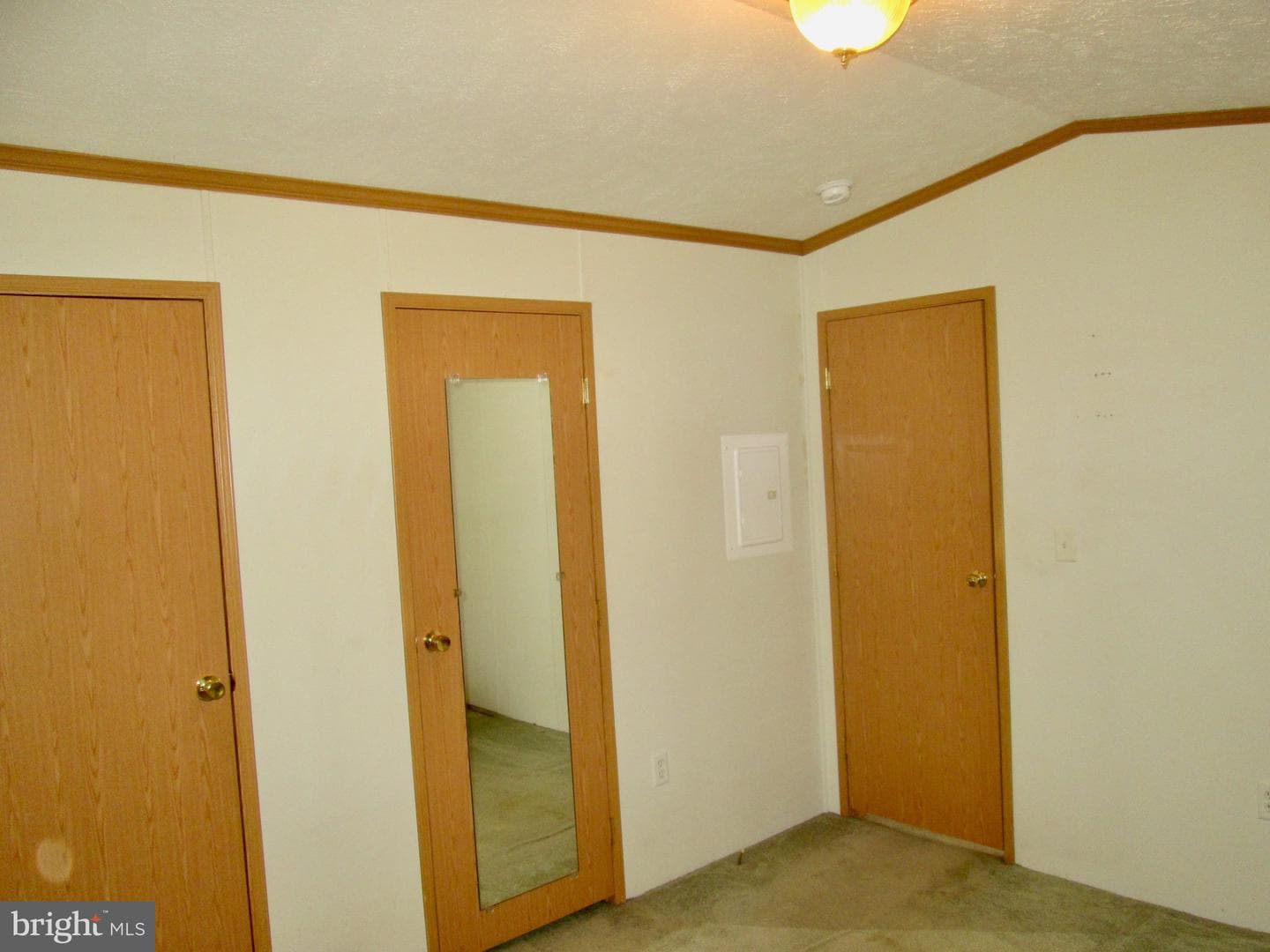 500 Houtztown Road #53 photo 21