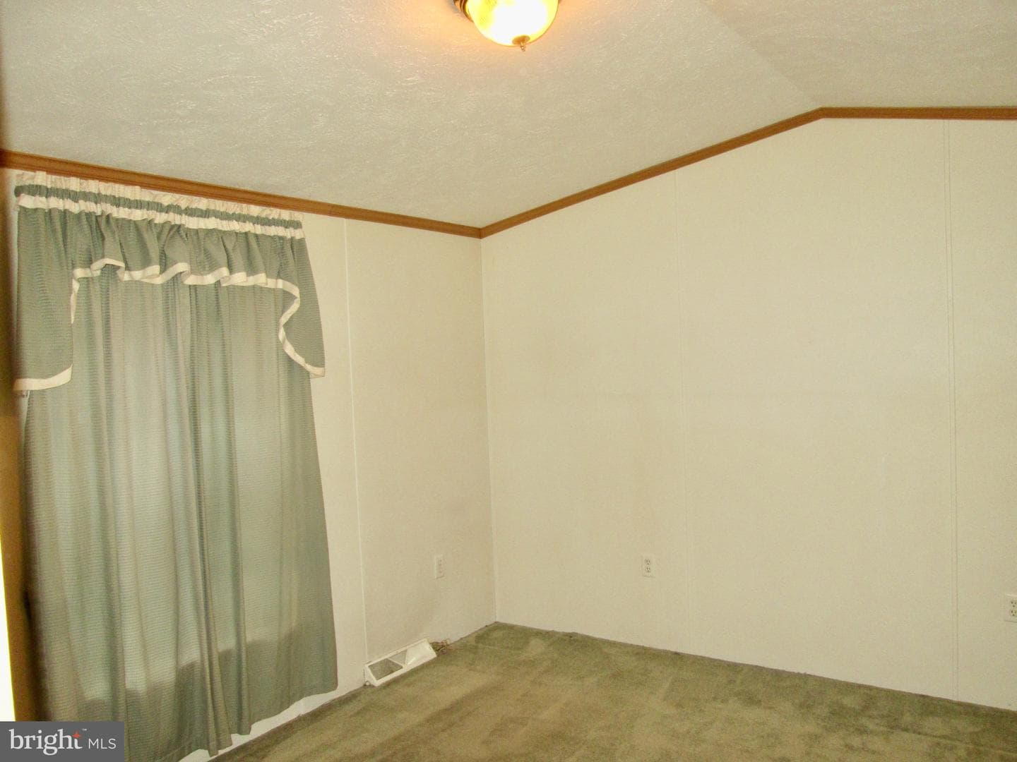 500 Houtztown Road #53 photo 23