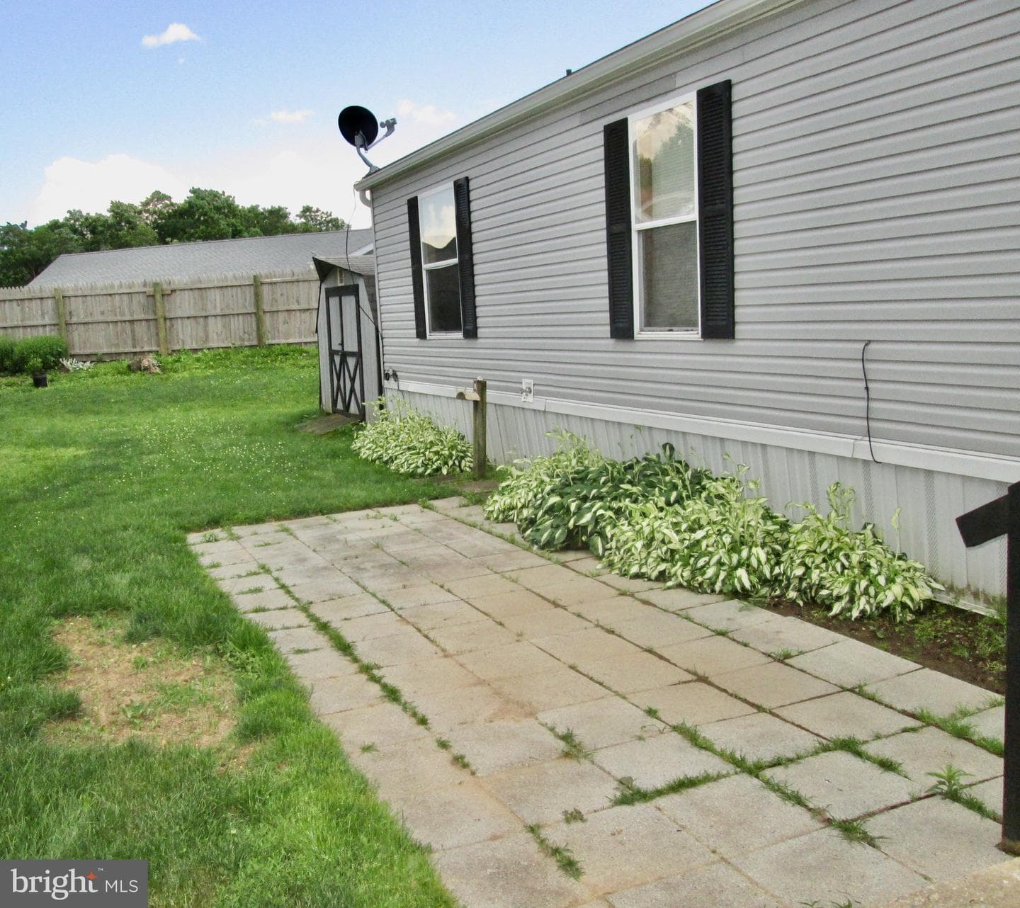 500 Houtztown Road #53 photo 42