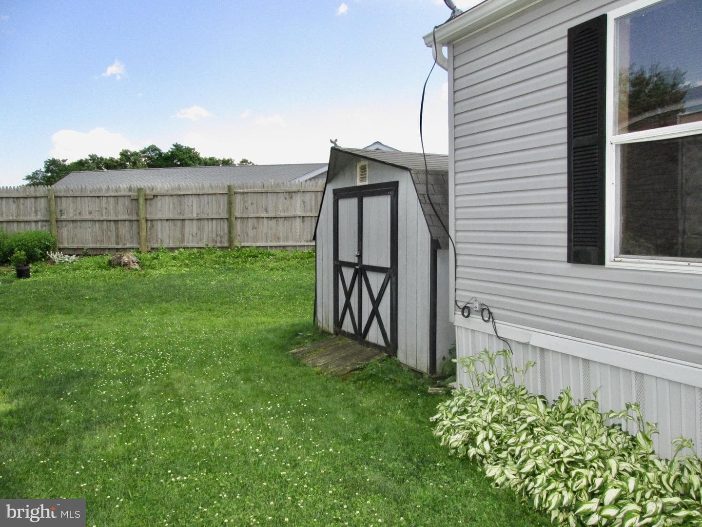 500 Houtztown Road #53 photo 47