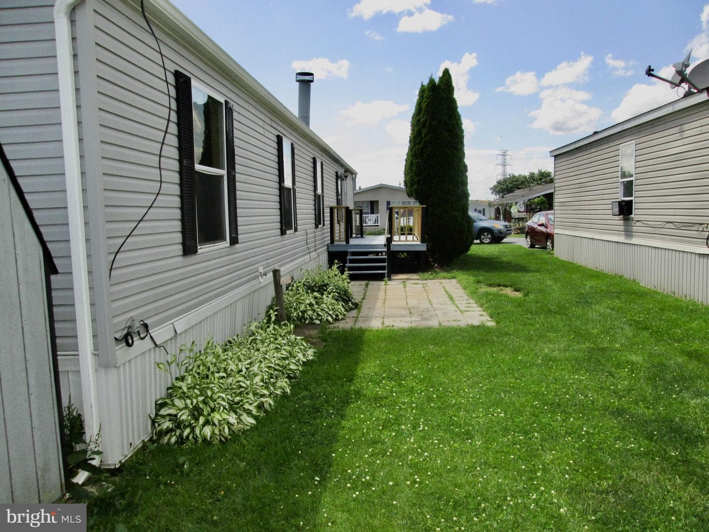 500 Houtztown Road #53 photo 48