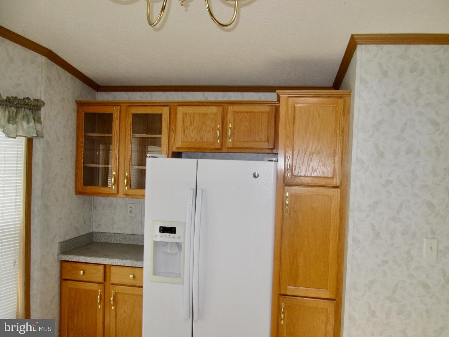 500 Houtztown Road #53 photo 5