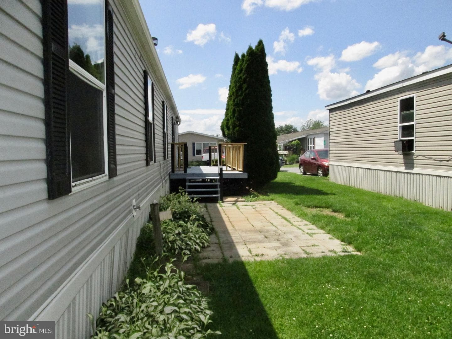 500 Houtztown Road #53 photo 56