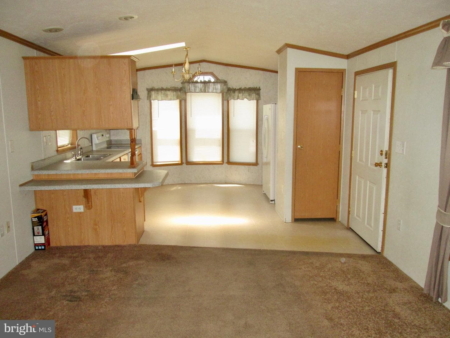 500 Houtztown Road #53 photo 8
