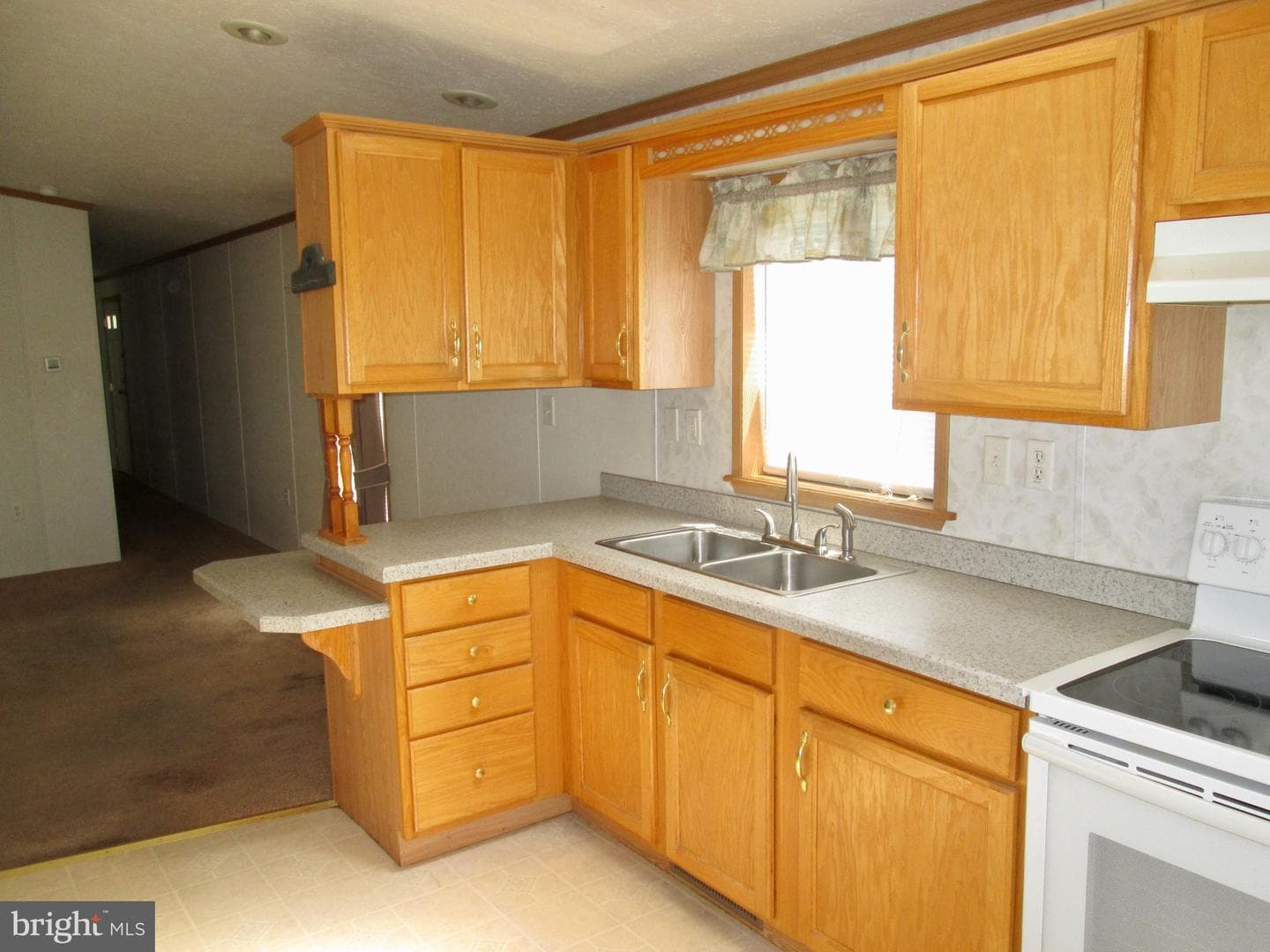 500 Houtztown Road #53 photo 9