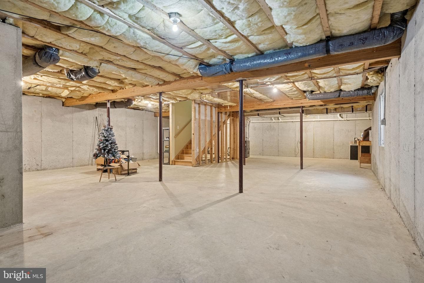 320 Brookwood Drive photo 35