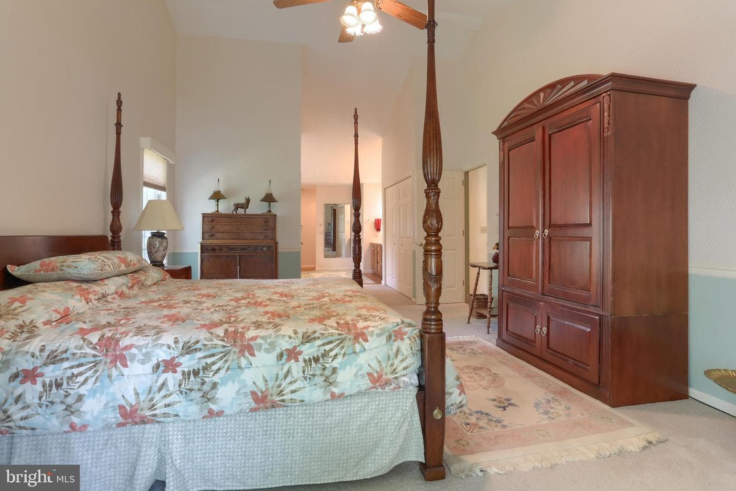 5 Stone Hedge Drive photo 22