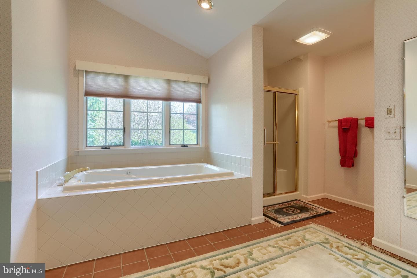 5 Stone Hedge Drive photo 24