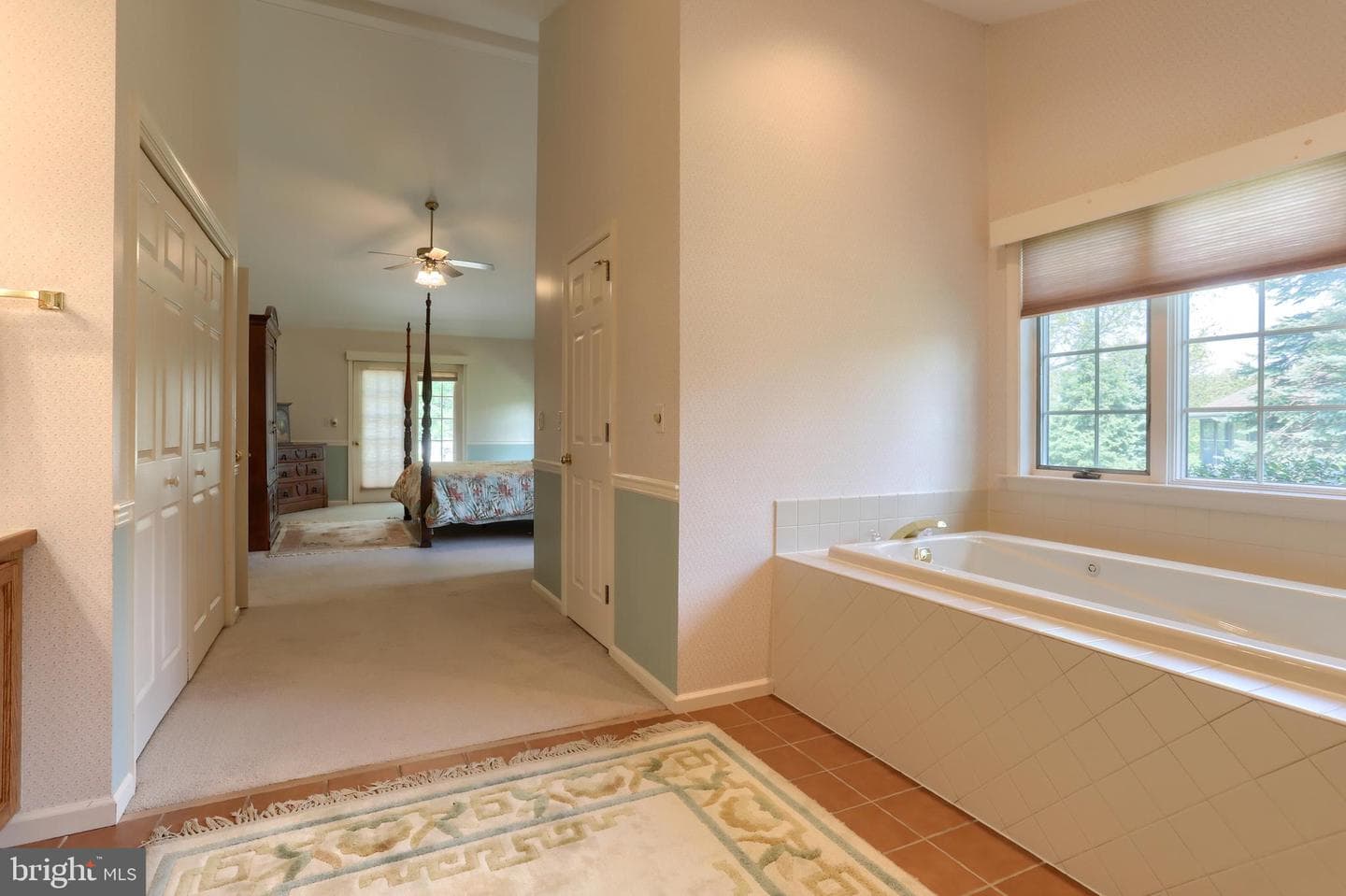 5 Stone Hedge Drive photo 25