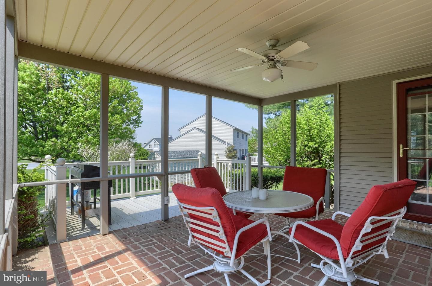 5 Stone Hedge Drive photo 37