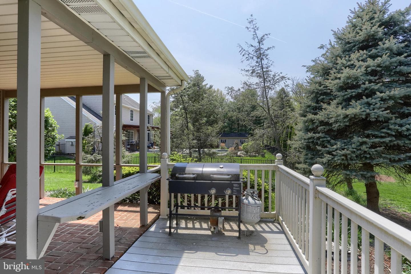 5 Stone Hedge Drive photo 39