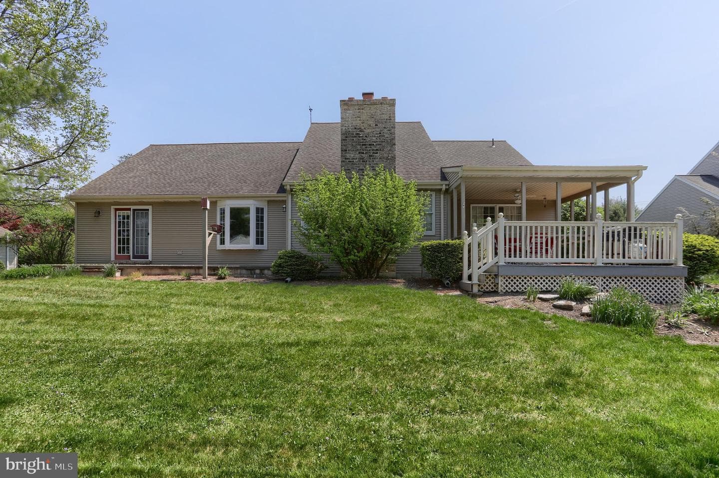 5 Stone Hedge Drive photo 41