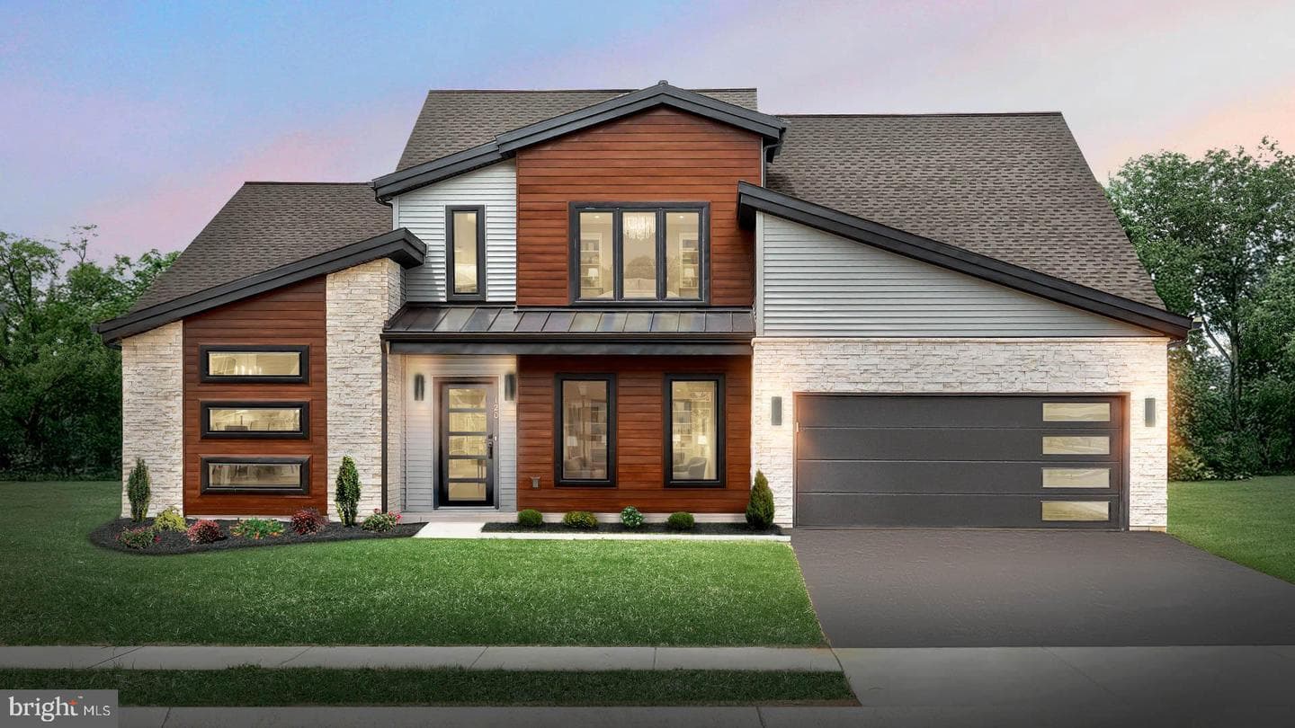 120 Forge Drive photo 2