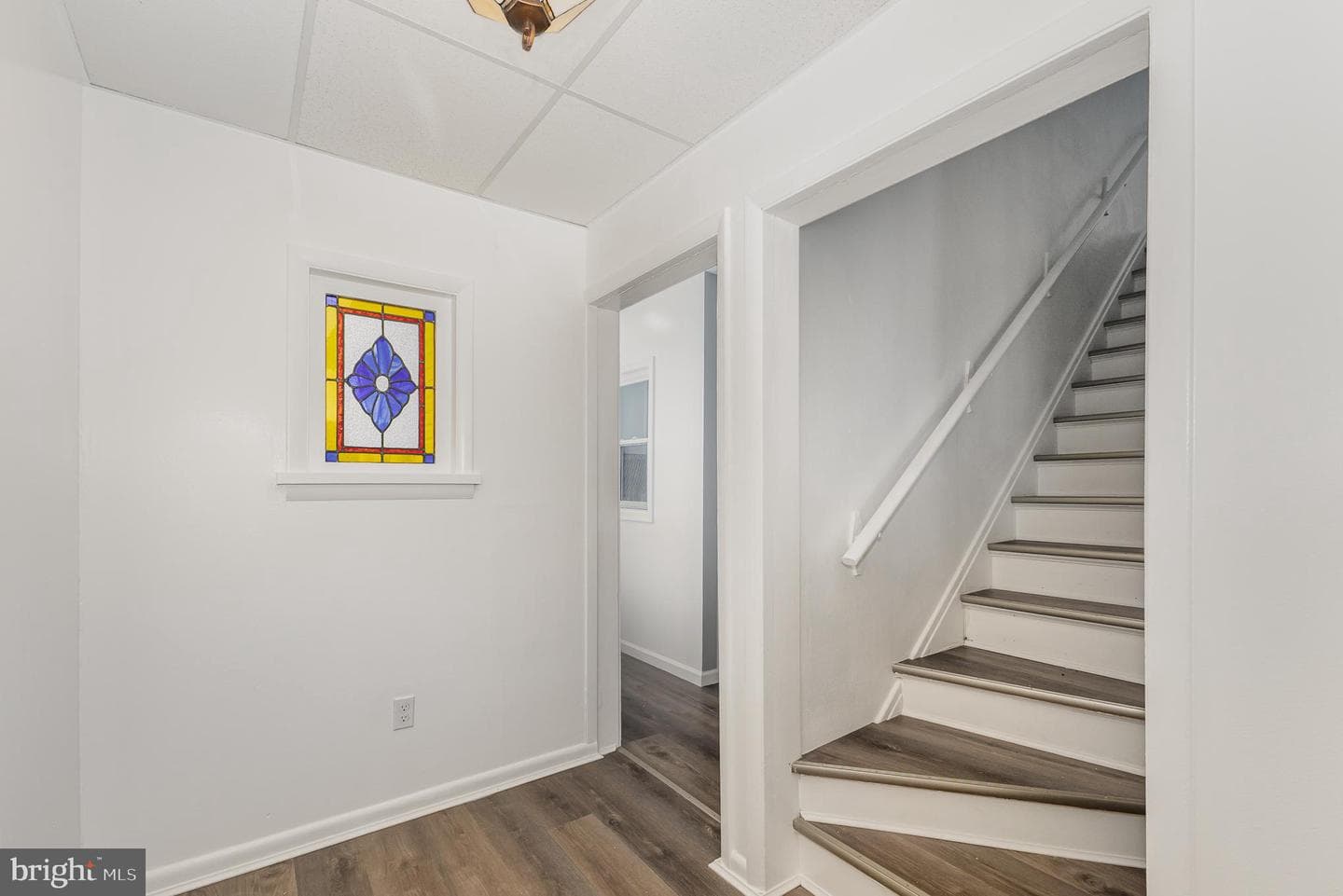 40 N Grant Street photo 19