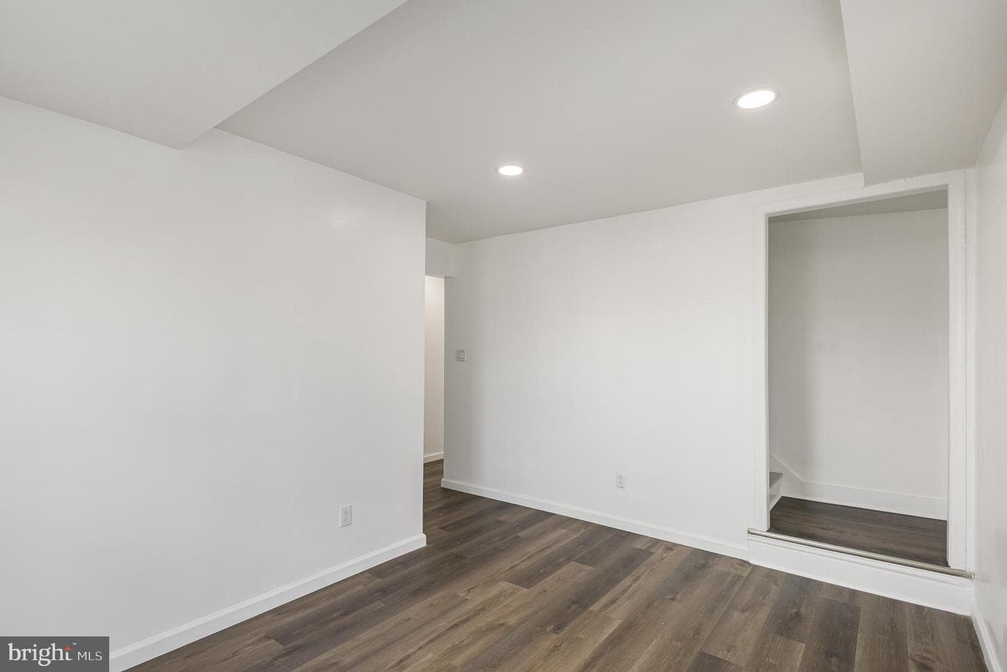 40 N Grant Street photo 27
