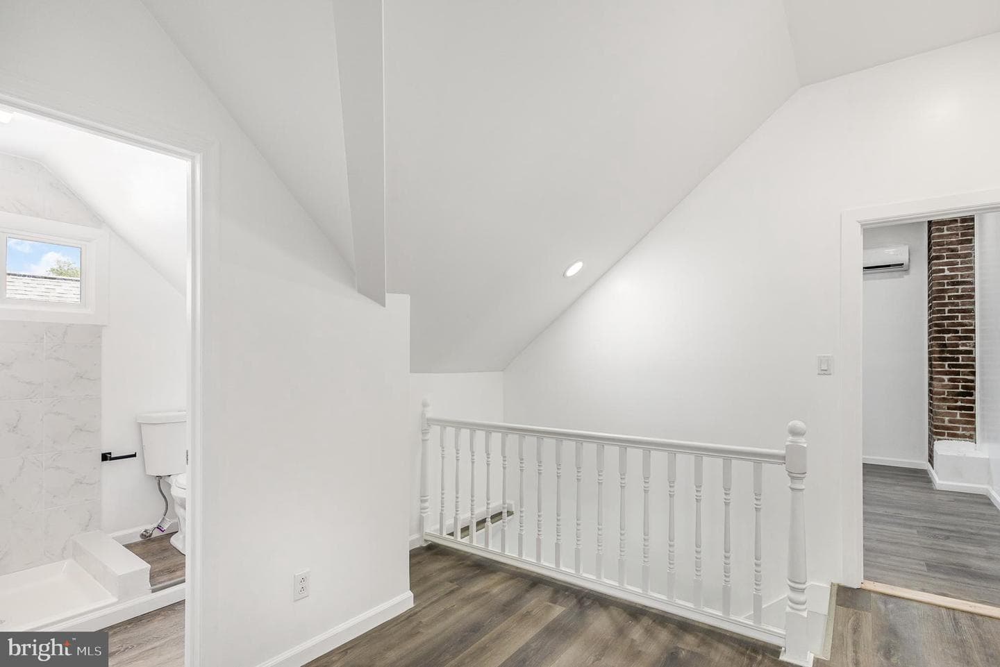 40 N Grant Street photo 29