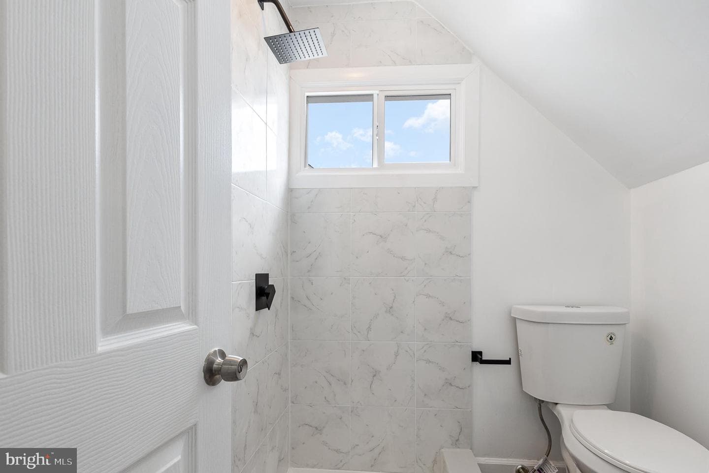 40 N Grant Street photo 30