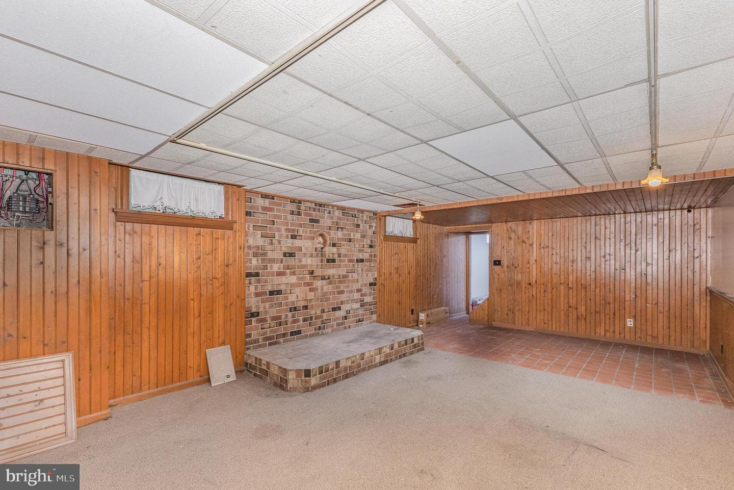 40 N Grant Street photo 34