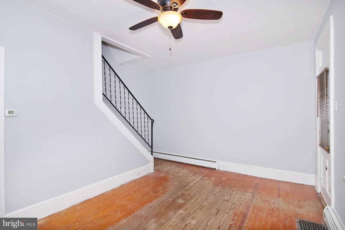 230 Rexmont Road photo 17