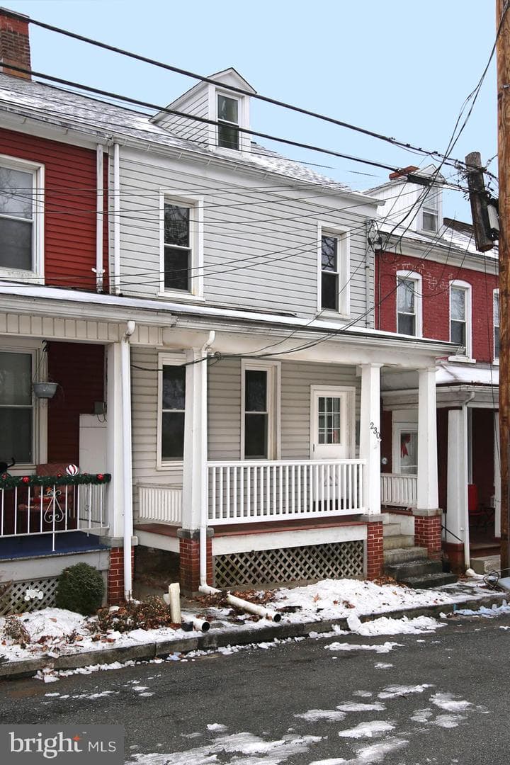 230 Rexmont Road photo 2