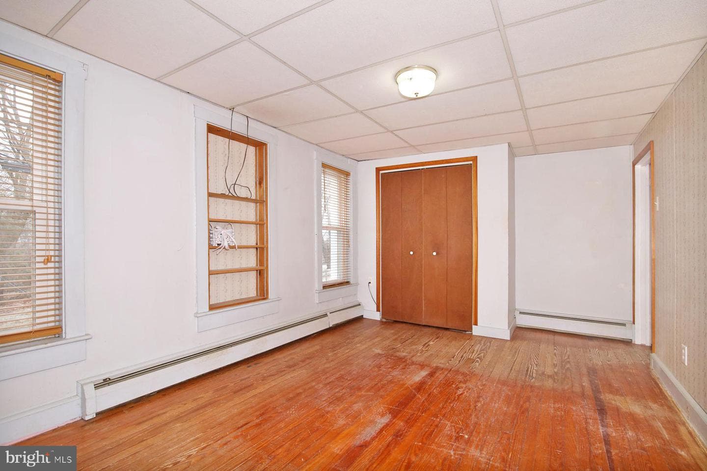 230 Rexmont Road photo 26