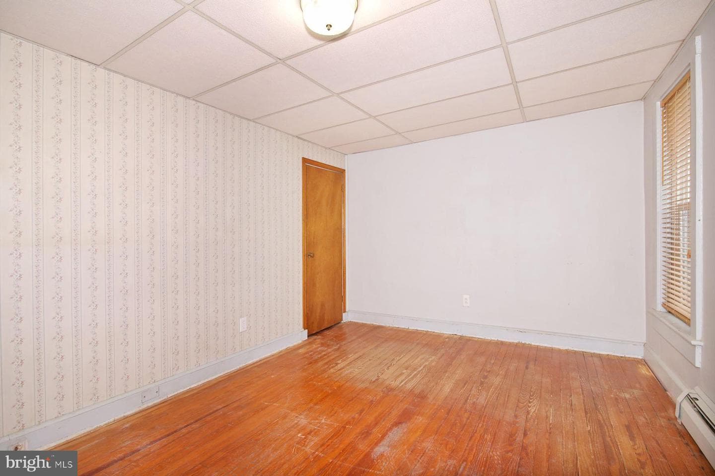 230 Rexmont Road photo 28
