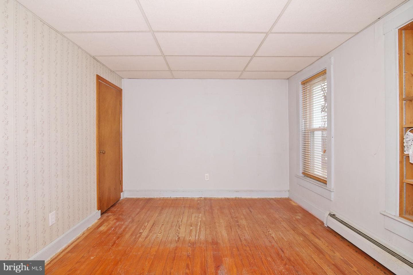 230 Rexmont Road photo 31