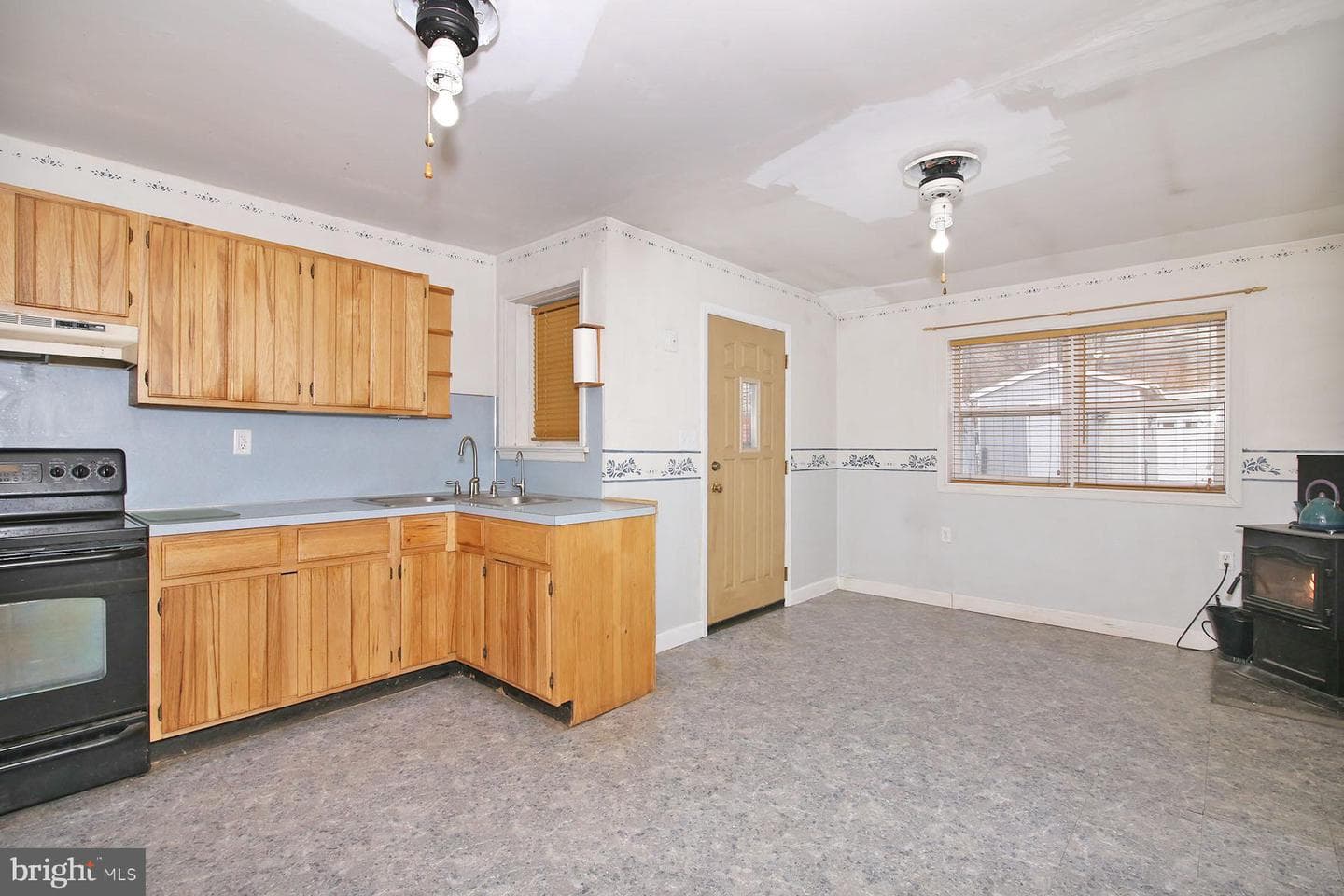 230 Rexmont Road photo 6