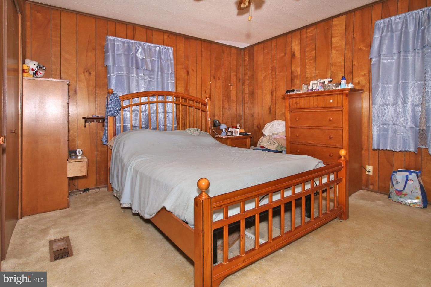 10694 Allentown Boulevard photo 26
