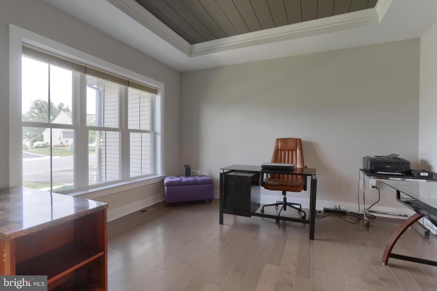 908 Briar Rose Avenue photo 5